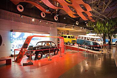 NFT市场凉了，史克威尔艾尼克斯来了